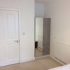 Photo 5: Double Bedroom (Yours) - wardrobe side
