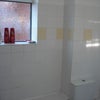 Photo 6: Bathroom