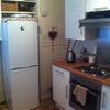 Photo 3: kitchen