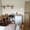 Photo 4: Furnished Room