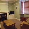 Photo 2: Sitting Room