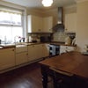 Photo 3: Kitchen
