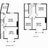 Photo 5: Floor plan