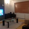 Photo 4: Comfy living room