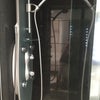Photo 4: Ensuite w/ Hansgrohe Head & Body Shower