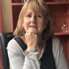 Photograph of Diane