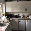 Photo 3: New Kitchen