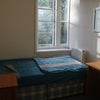 Photo 5: Bedroom