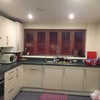 Photo 3: Large Kitchen