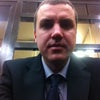 Photograph of Vitolis