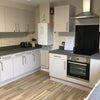 Photo 3: New Communal  Fitted Kitchen
