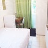 Photo 2: Bedroom
