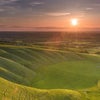 Photo 6: Stunning views from White Horse Hill only 1 mile away