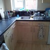 Photo 3: kitchen