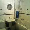 Photo 4: Bathroom