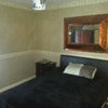 Photo 2: DOUBLE ROOM 85 PER WEEK