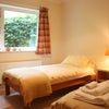 Photo 6: Twin Room 2