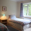Photo 7: Twin Room 1
