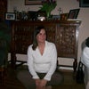 Photograph of Laura 