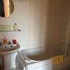 Photo 3: Bath & Shower room