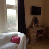 Photo 5: Bed settee