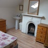 Photo 4: Room 5