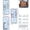 Photo 5: Floor plan