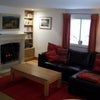 Photo 4: Livingroom 