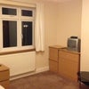 Photo 8: The room
