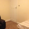 Photo 4: The room