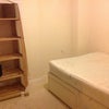 Photo 5: Bedroom