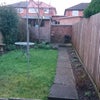 Photo 4: Rear garden 