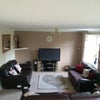 Photo 3: The House