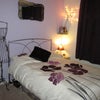 Photo 2: Bedroom 2 
