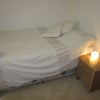 Photo 3: Bedroom 3 