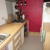 Photo 4: Kitchen 