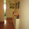 Photo 5: Hallway
