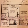 Photo 6: Floor plan