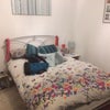 Photo 7: Bedroom 1