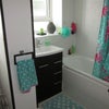 Photo 8: Bathroom