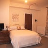 Photo 2: Ensuite Room for Rent Wrexham