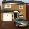 Photo 2: My lovely home