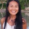 Photograph of sonia