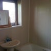 Photo 2: Shared Bathroom