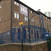 Photo 4: 3 Bedroom Townhouse in a small block
