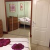 Photo 2: Room Available
