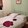 Photo 3: Room Available