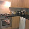 Photo 2: Kitchen