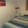 Photo 4: Bedroom