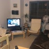 Photo 5: Lounge